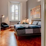 Oddino 3 - 4 Rooms